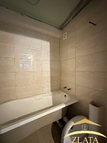 Продаж 2-к квартири Дніпровський район