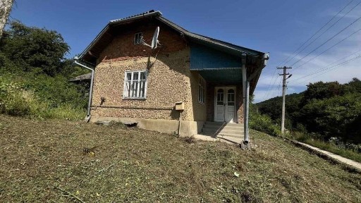 Продається будинок с. Світле. Тернопільської області.
