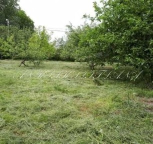 Аренда дома 120 м², Охотничья ул.