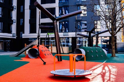 Івано-Франківська область, Івано-Франківськ