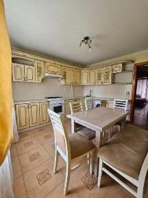 Івано-Франківська область, Івано-Франківськ