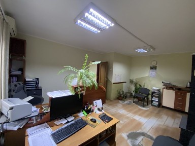 Івано-Франківська область, Івано-Франківськ