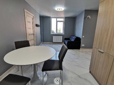 Львівська область, Львів, Сихівський