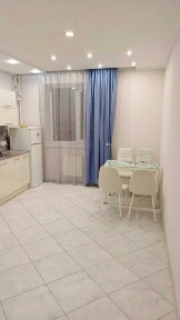 Львівська область, Львів, Франківський