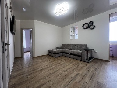 Здам квартиру вул. О. Басараб