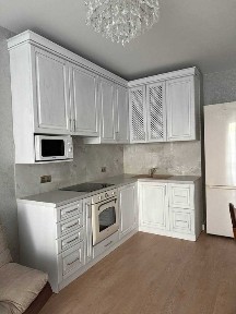 Львівська область, Львів, Шевченківський