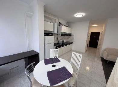 Оренда 1 кім квартири вул. Шевченка, ЖК Шоколад, біля ЖК Семицвіт