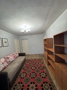 Здається 2-ох кім квартира на вул М. Печери