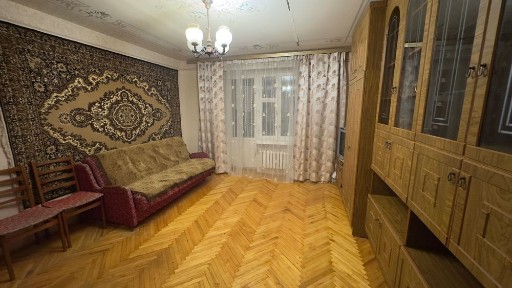 Львівська область, Львів, Сихівський