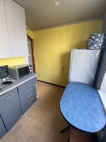 Оренда 2х кімнатної квартири вул. Володимира Великого рн Готелю Гетьман