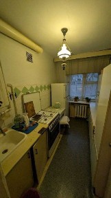 Львівська область, Львів, Личаківський