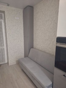 Оренда: 1 кімнатна квартира м. Пустомити