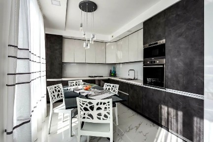 Львівська область, Львів, Шевченківський