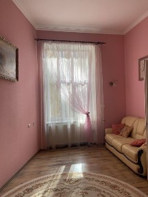 Львівська область, Львів, Галицький