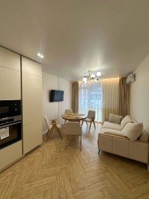 Львівська область, Львів, Шевченківський