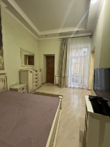 Львівська область, Львів, Галицький