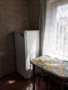 Аренда 1 ком. кв. Пески с 30.11