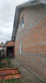 Продаж будинку. Хімселище, 10 школа.