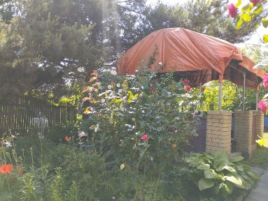 Продаж двоповерхового будинку для великої сім'ї в с. Хацьки