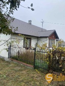 Львівська область, Криве