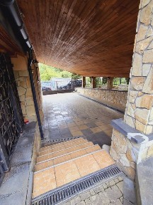 продаж ДАЧА ЛИПНИКИ вільна! ремонт Львів