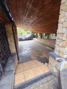 продаж ДАЧА ЛИПНИКИ вільна! ремонт Львів