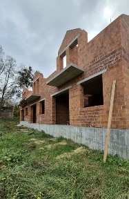 Продаж котеджу 130м. кв. Львів Винники вул. Івана Франка.