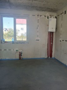 Котедж Продаж Зимна Вода