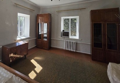 Продам будинок. Кущівка