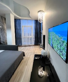 Одеська область, Одеса, Приморський