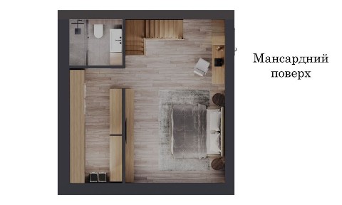 Чернівецька область, Чернівці