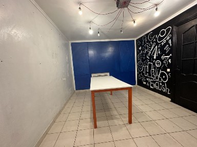 Продам комерческое помещение О. поля 59