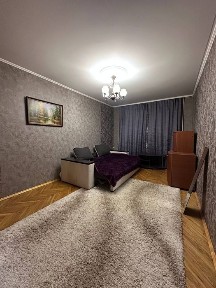 Продаж 3-км квартири | район Варшавського ринку