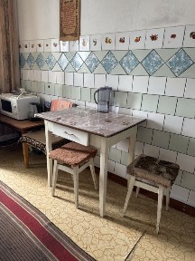 Продаж 3 кім, РПЗ