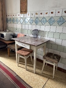 Продаж 3 кім, РПЗ