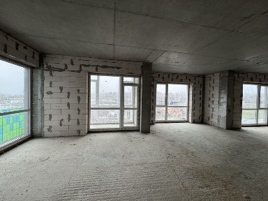 Дніпропетровська область, Дніпро, Соборний