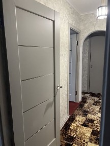 Продам квартиру Заречный на Зарічному