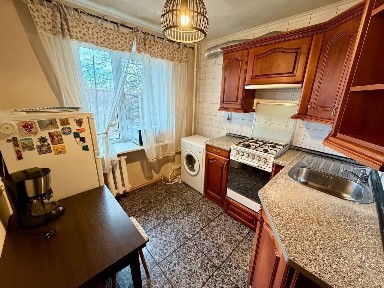 Дніпропетровська область, Дніпро, Шевченківський