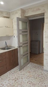 Дніпропетровська область, Орільське