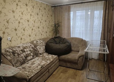 Дніпропетровська область, Дніпро, Соборний