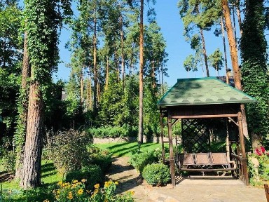 АКТУАЛЬНО! Здам чудовий будинок в закритом КМ з охороною! Гостомель