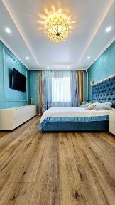 ‼️Оренда Таунхаусу | 2 пар. міс. | тераса