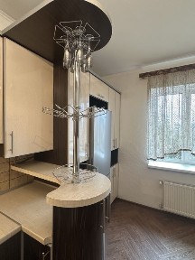 Рівненська область, Рівне