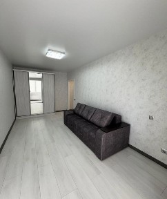 Рівненська область, Рівне