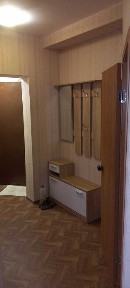 Оренда 2к квартири з ремонтом Євгена Харченка 47Б Бортничі