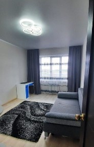 Оренда 1к Святошинський рн Симиренка швидкісний трамвай