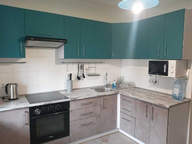 Київська область, Київ, Дарницький