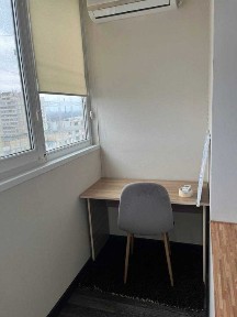 Київська область, Київ, Дарницький