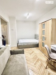 Квартира в оренду м. Дарниця