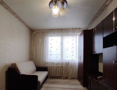 Київська область, Київ, Святошинський